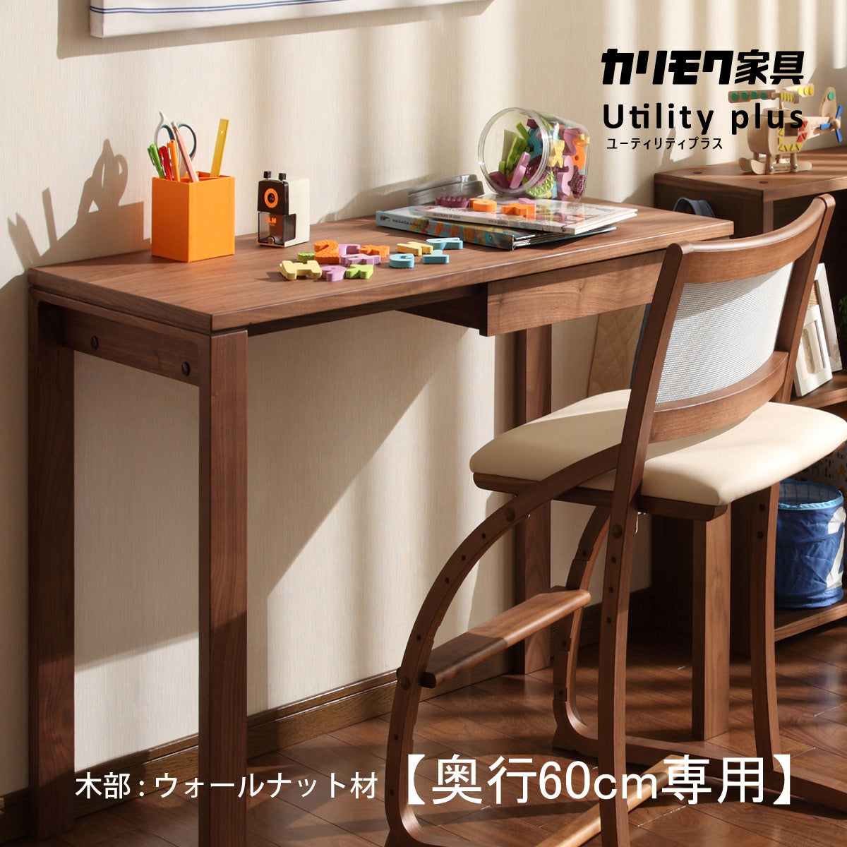 as0402xr.jpg?v=1739250843