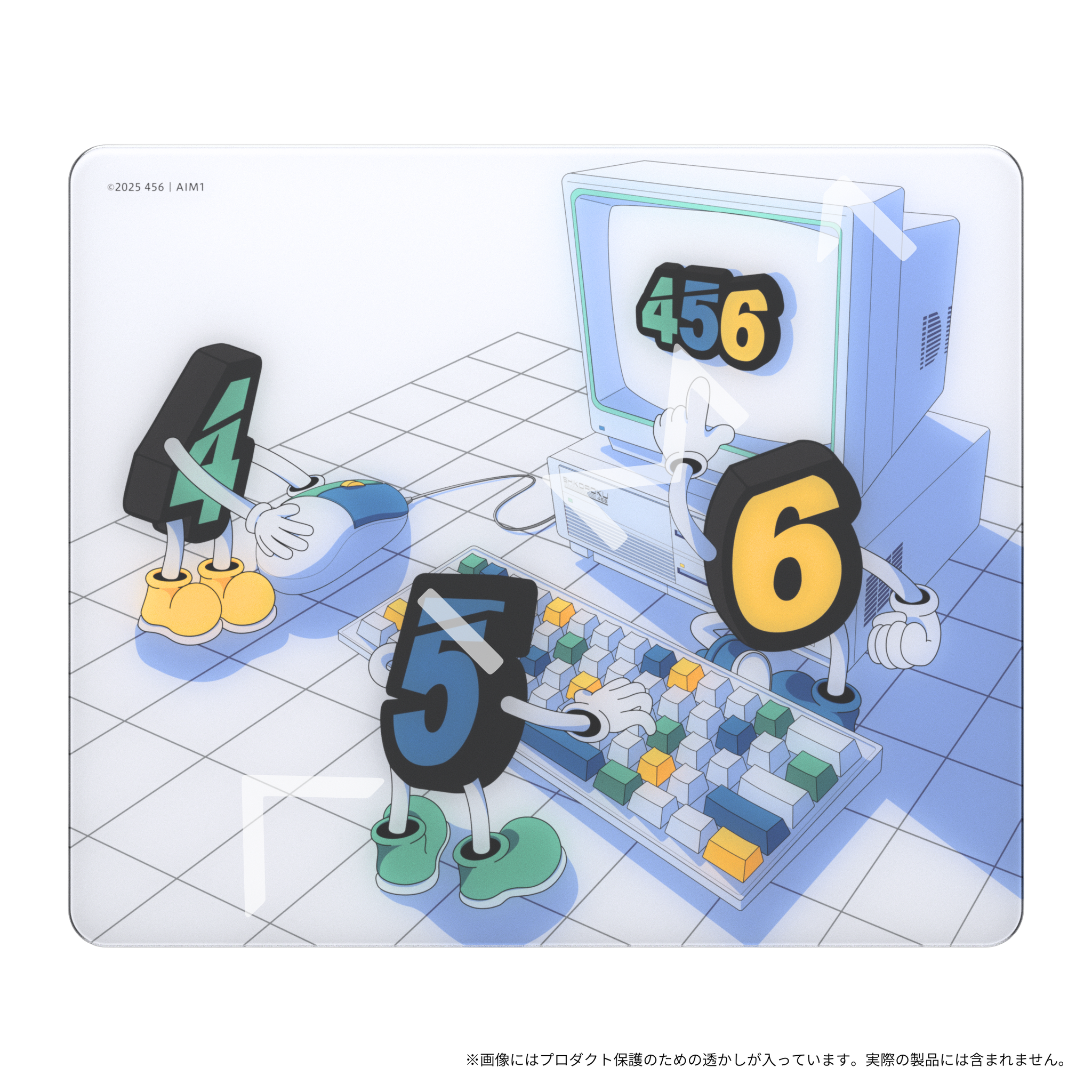 1_456.png?v=1762934788&width=2048