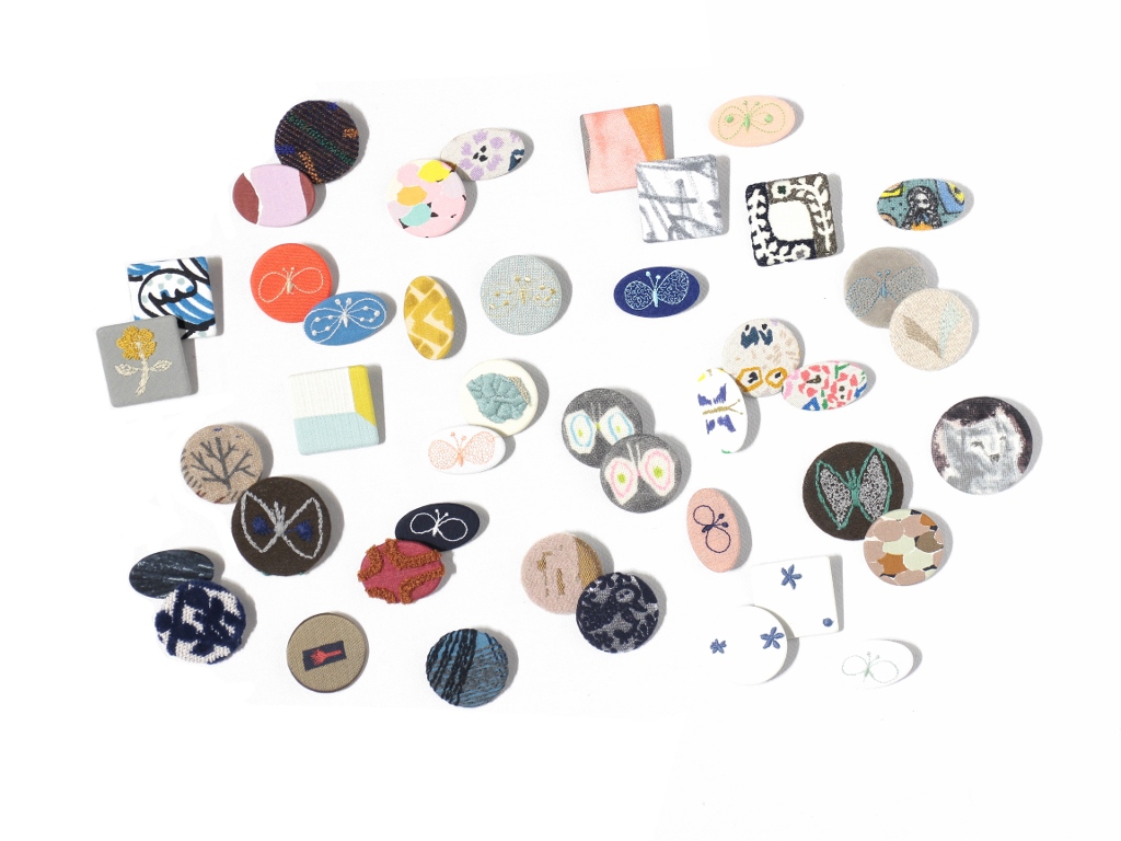 mina perhonen – Restock – A.I.R.AGE WEB SITE