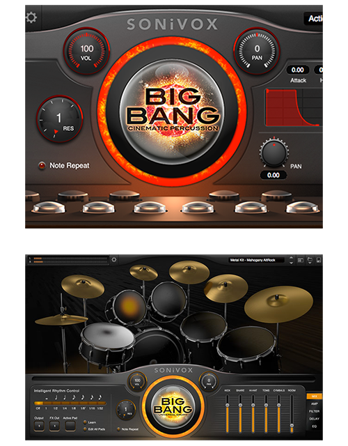 製品情報：MPD226：AKAI professional