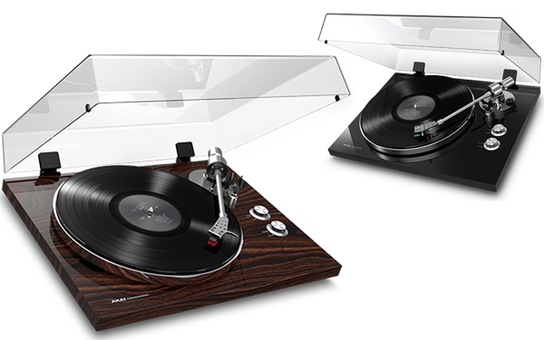 製品情報：BT500 / BT500 BK：AKAI Professsional