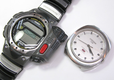 SEA-PATHFINDER SPF-10/2031