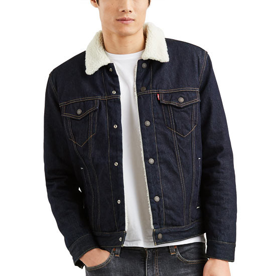 16365-0075-DARKw-SHERPA – Alcala's Western Wear