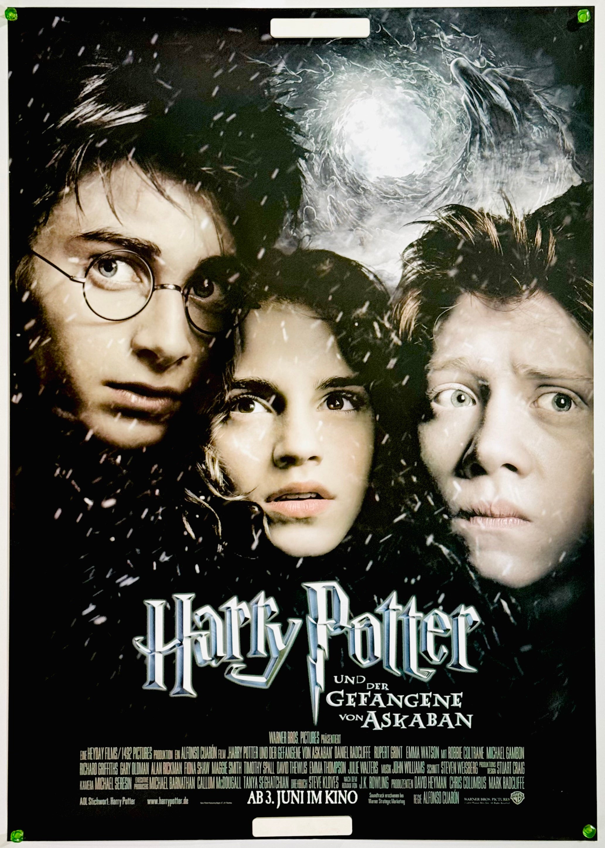 4190.jpg?v=1753765204