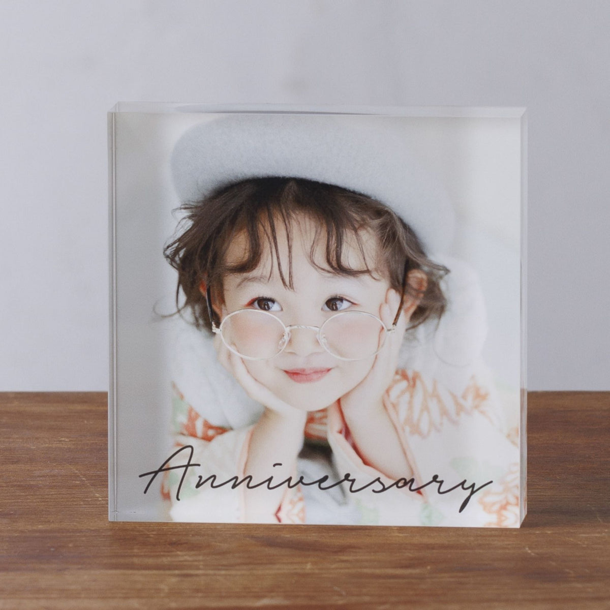 N4A0227-1_1200x1200.jpg?v=