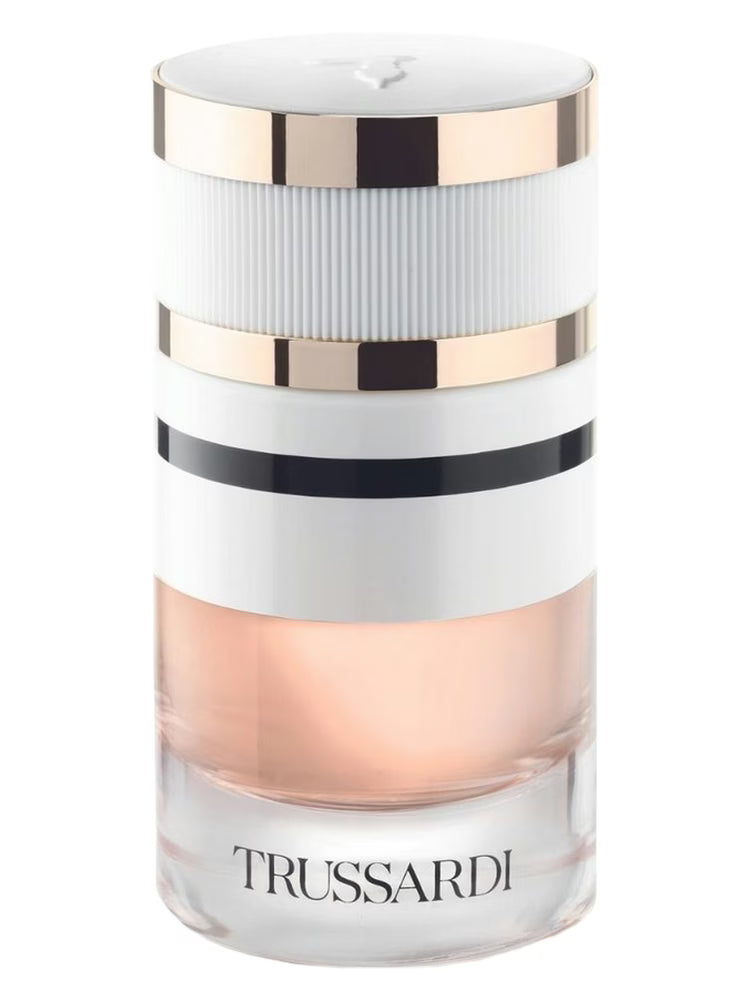 Buy Trussardi Femme Pure Jasmine Edp 60Ml - Discover Perfume