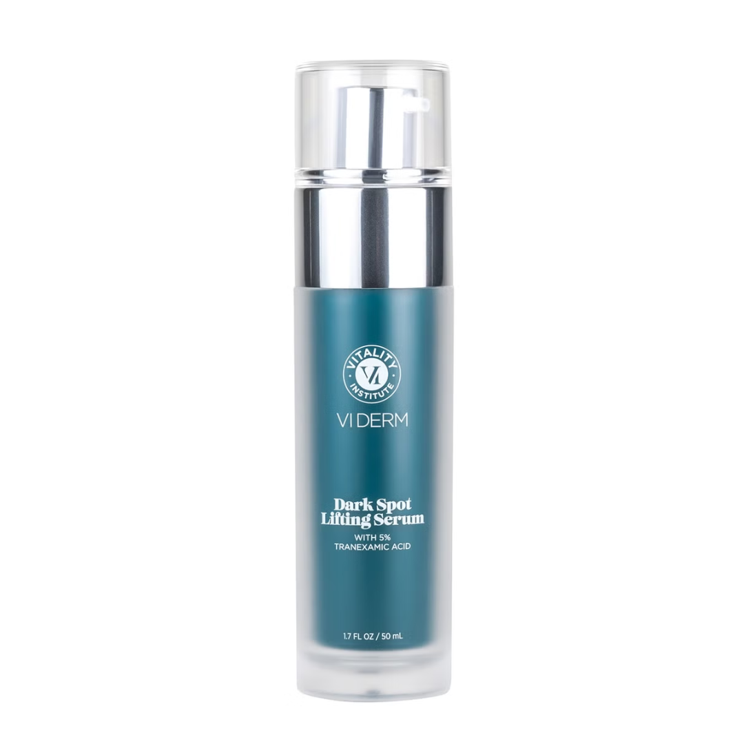 VI Dark Spot Lifting Serum – Aloha Med Spa