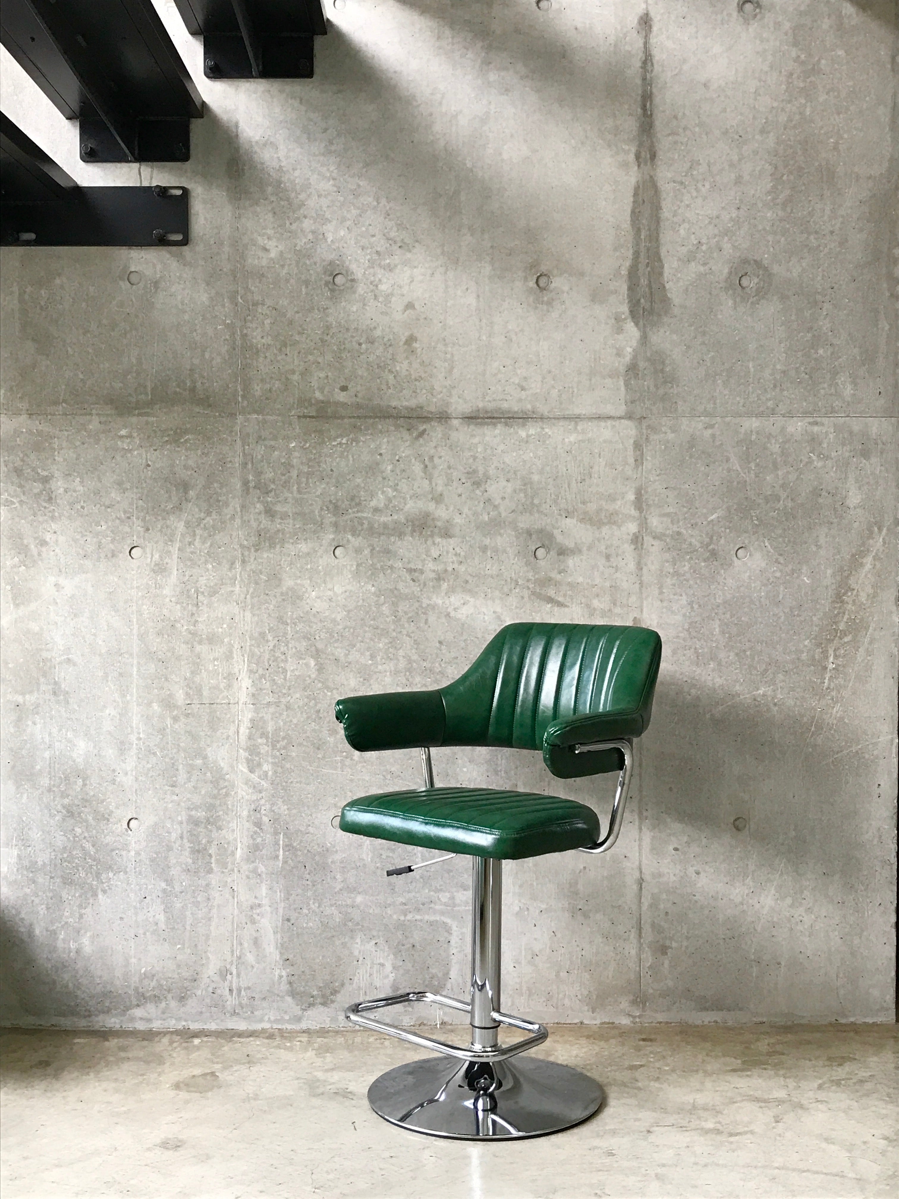 ゲイズハイチェア | 【公式】allecore(アレコレ) 家具インテリア・生活