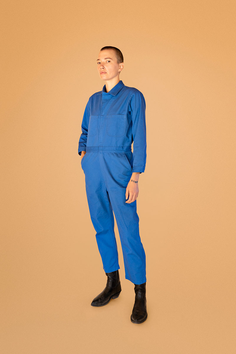 JEC6607_v1_1200x1200.jpg?v=