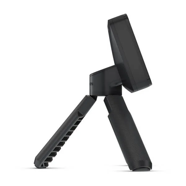 Garmin Approach R10 – alpha@play