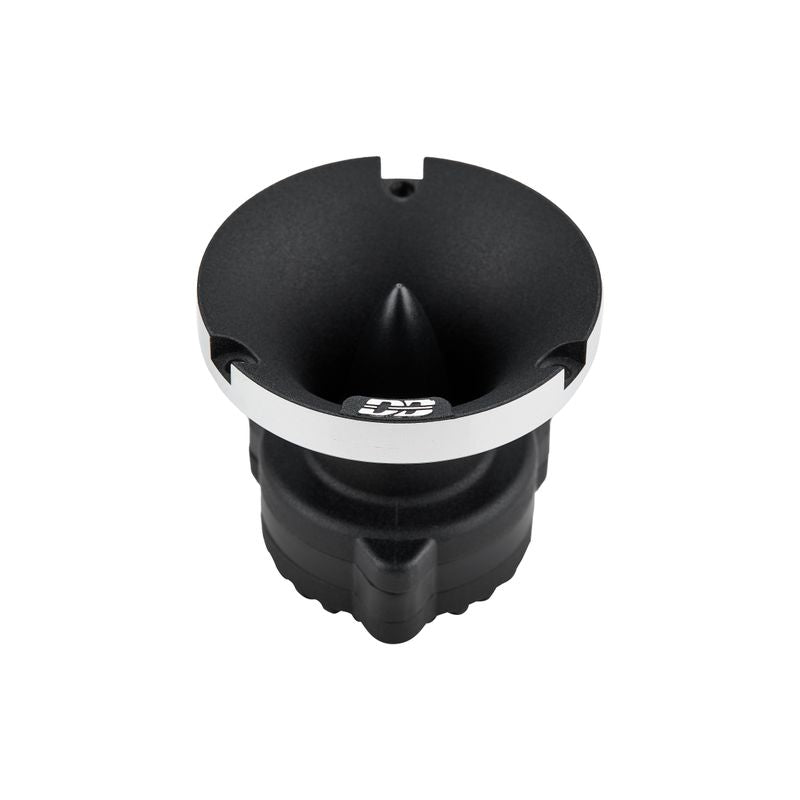 Apocalypse AT-32 Sport | Tweeters (Pair) – Deaf Bonce