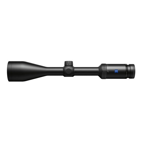 Zeiss Conquest HD5 5-25x50mm RZ800 – Altitude Outdoors
