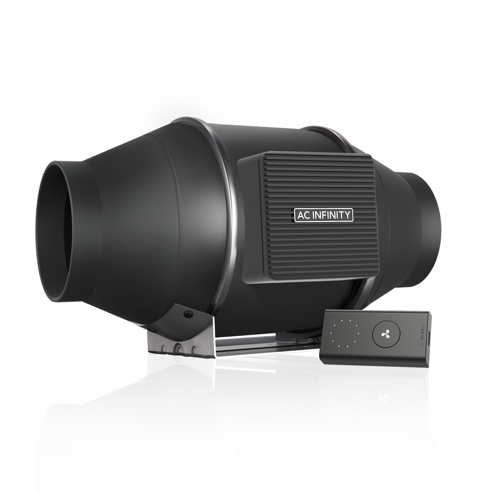 4inc_AI-CLS4-1_b649b9d2-c153-