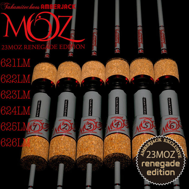 タカミテクノス544 540シリーズ タカミテクノス544 540シリーズ - メルカリ