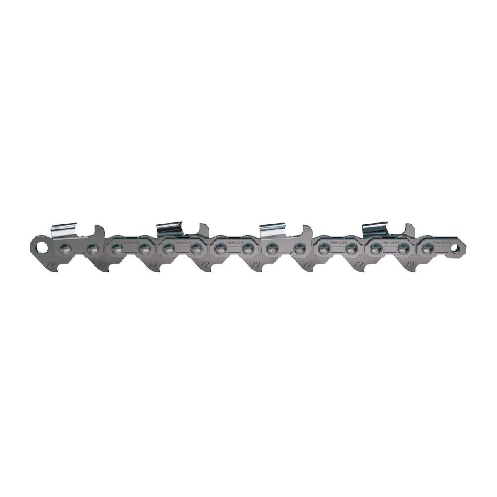 Oregon 72RD062G RipCut Saw Chain, 3/8