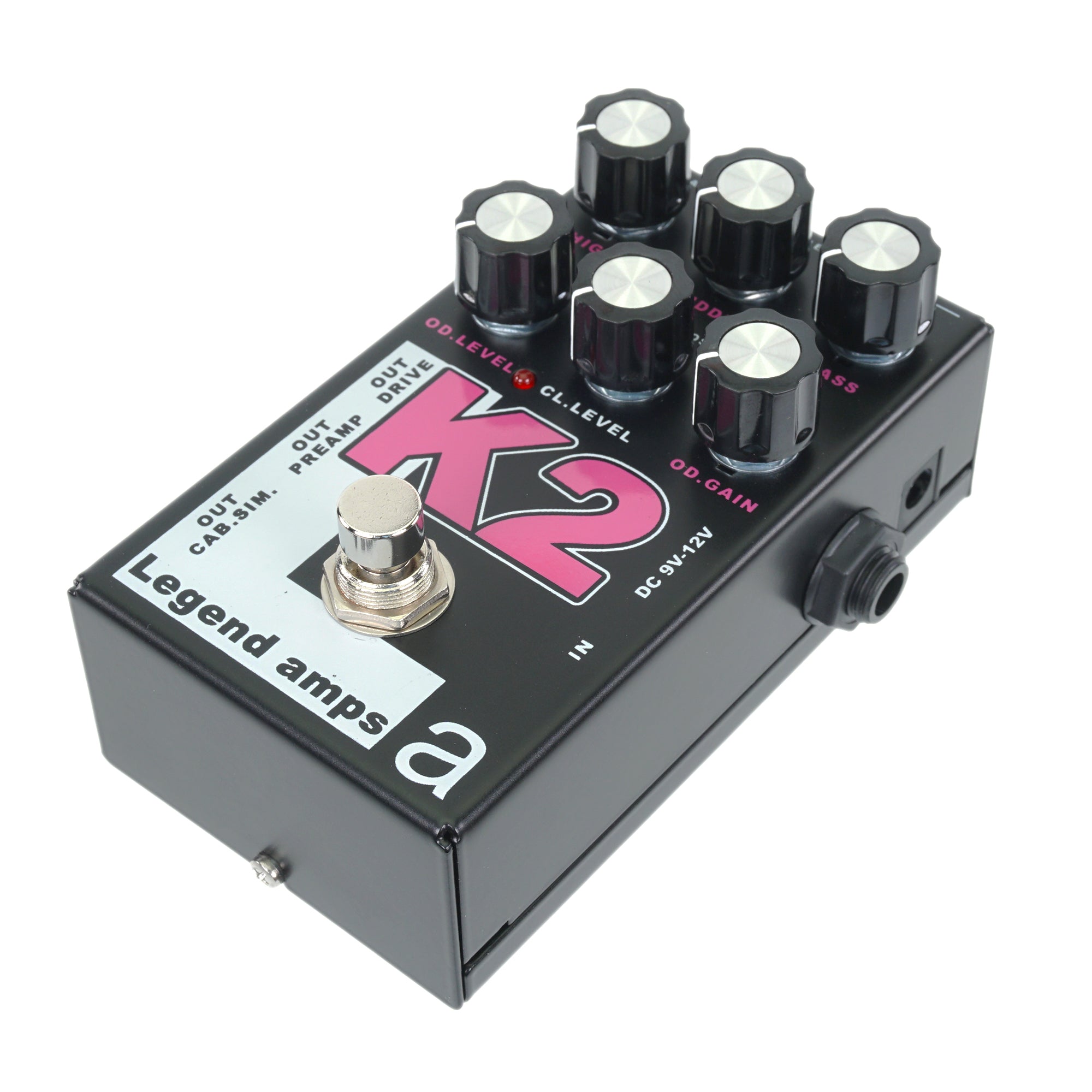 01_7ae3646a-03c0-40c7-a186-