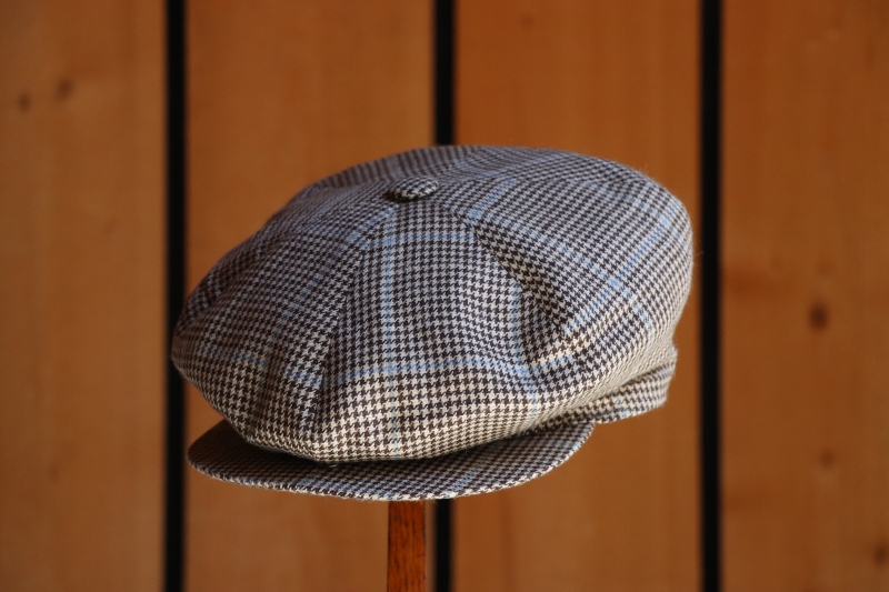 JONATHAN RICHARD” | ANATOMICA SAPPORO アナトミカ札幌