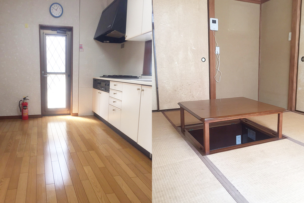 NPO法人アニメーター支援機構 - 新人アニメーター大賞