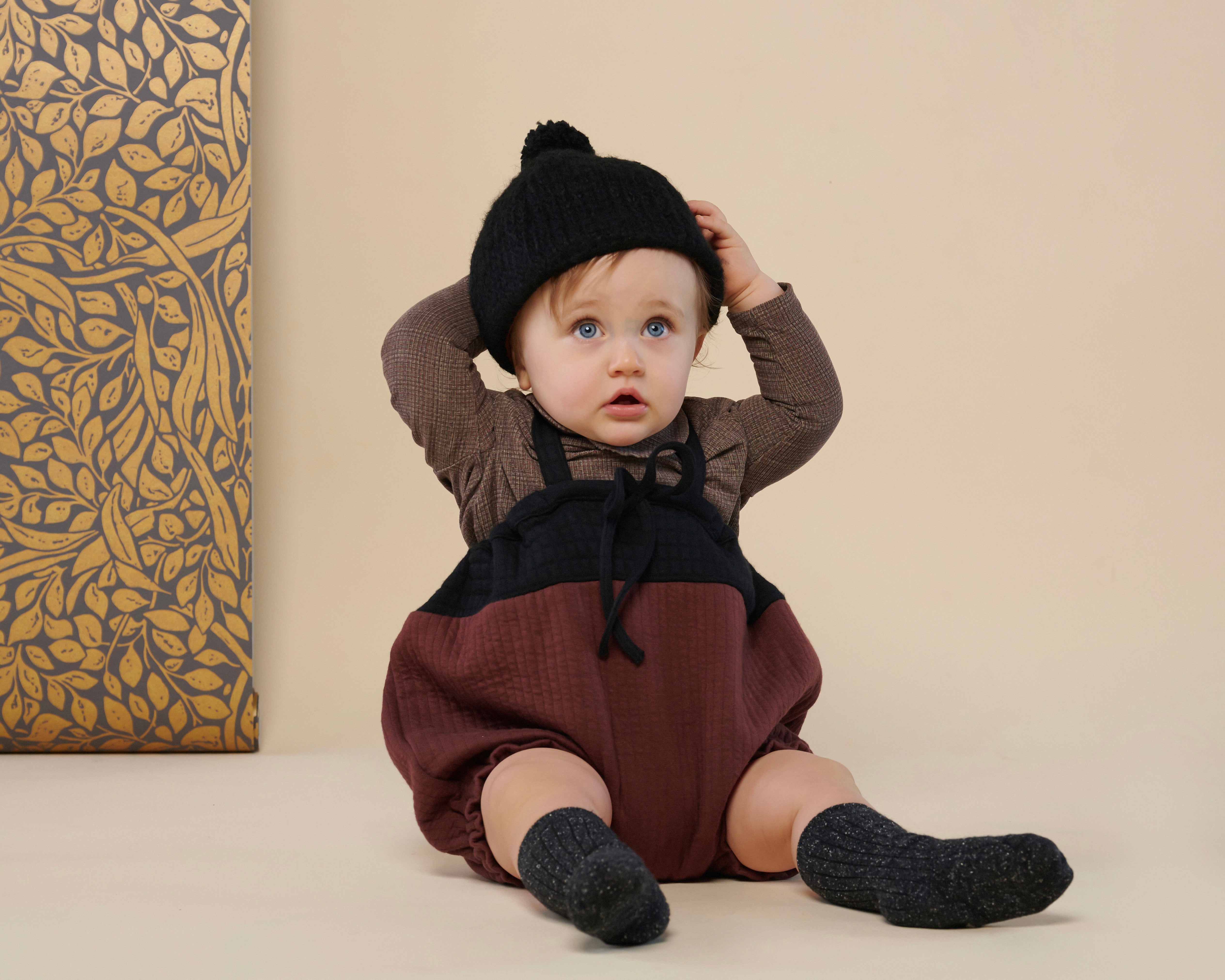 HELLO LUPO - 24AW – anoko.