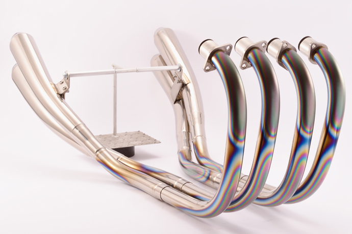 PARTS | KAWASAKI,Z系/ゼファーバイクのカスタム・オリジナルパーツANNY'S