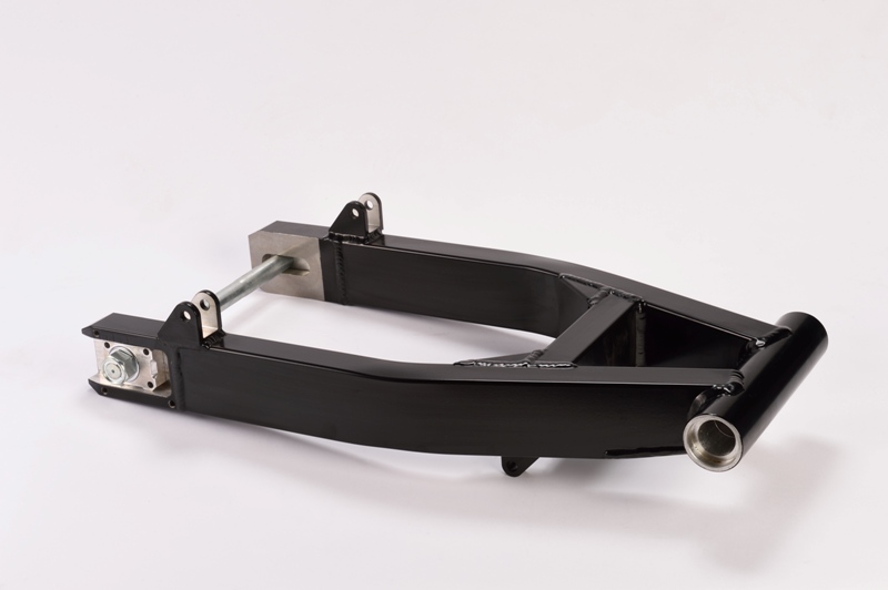 PARTS | KAWASAKI,Z系/ゼファーバイクのカスタム・オリジナルパーツANNY'S