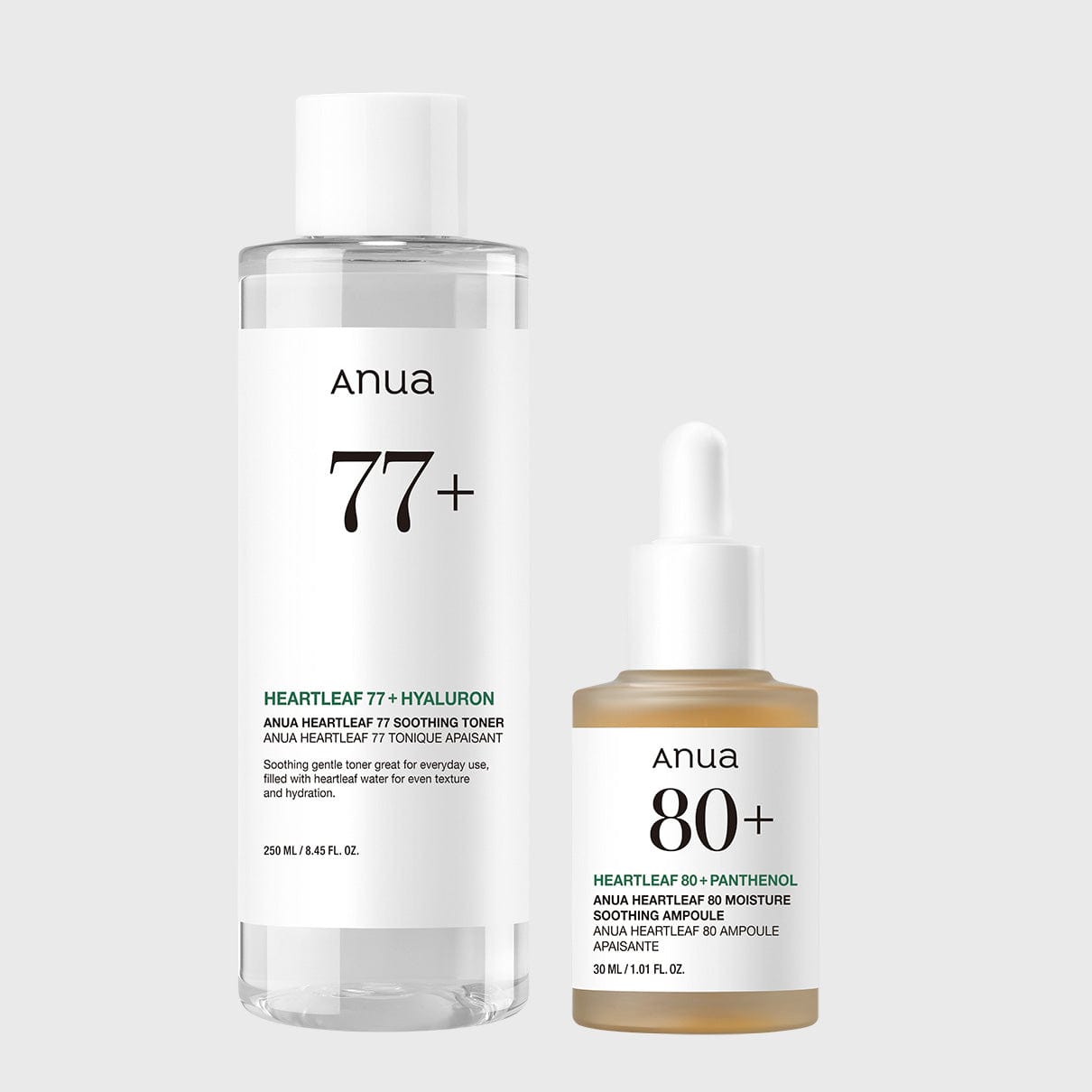 anua-set-2step-1175080008.jpg?