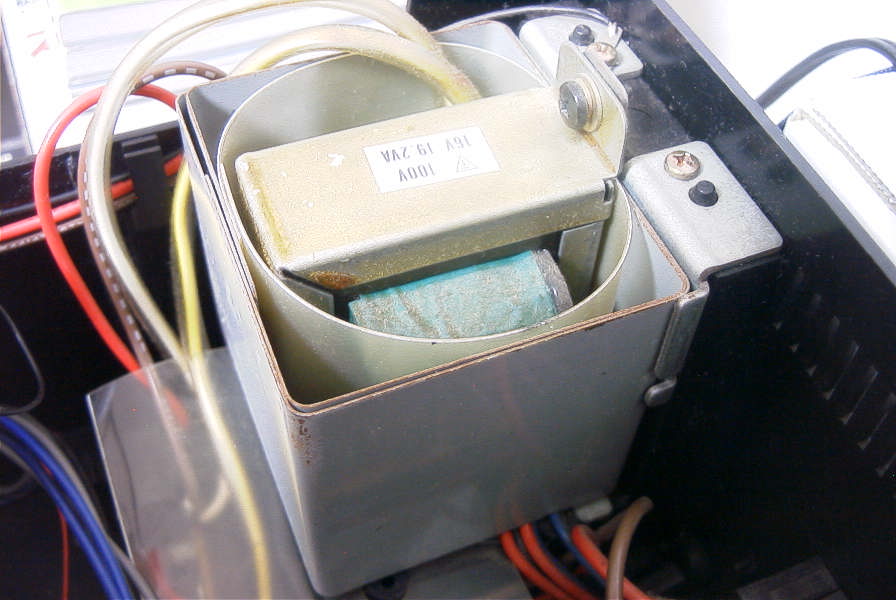 ローディのカセットデッキコレクション D-980DD