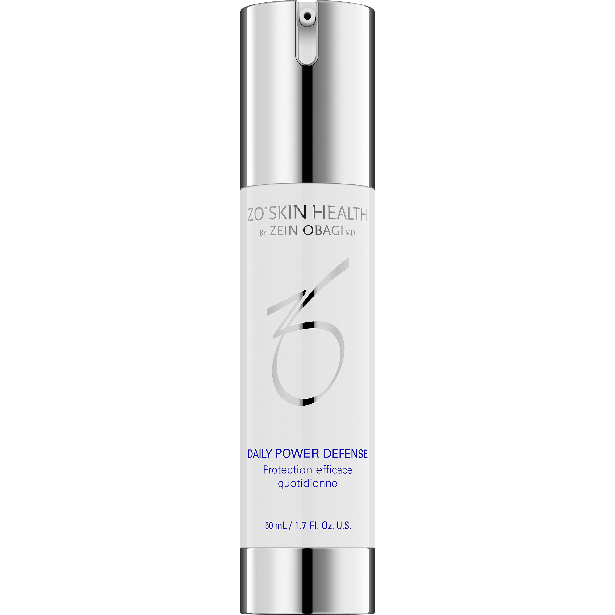 デイリーPD – あおい皮フ科クリニック オンラインショップ