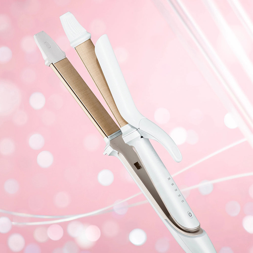 ギフトカード】絹女 KINUJO 2WAY IRON ギフトカード – AOYAMA GIFT SALON