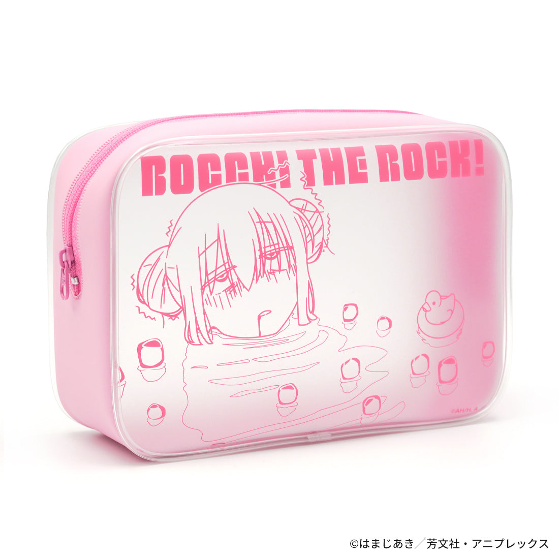 porch-2_1200x1200.jpg?v=1756677801