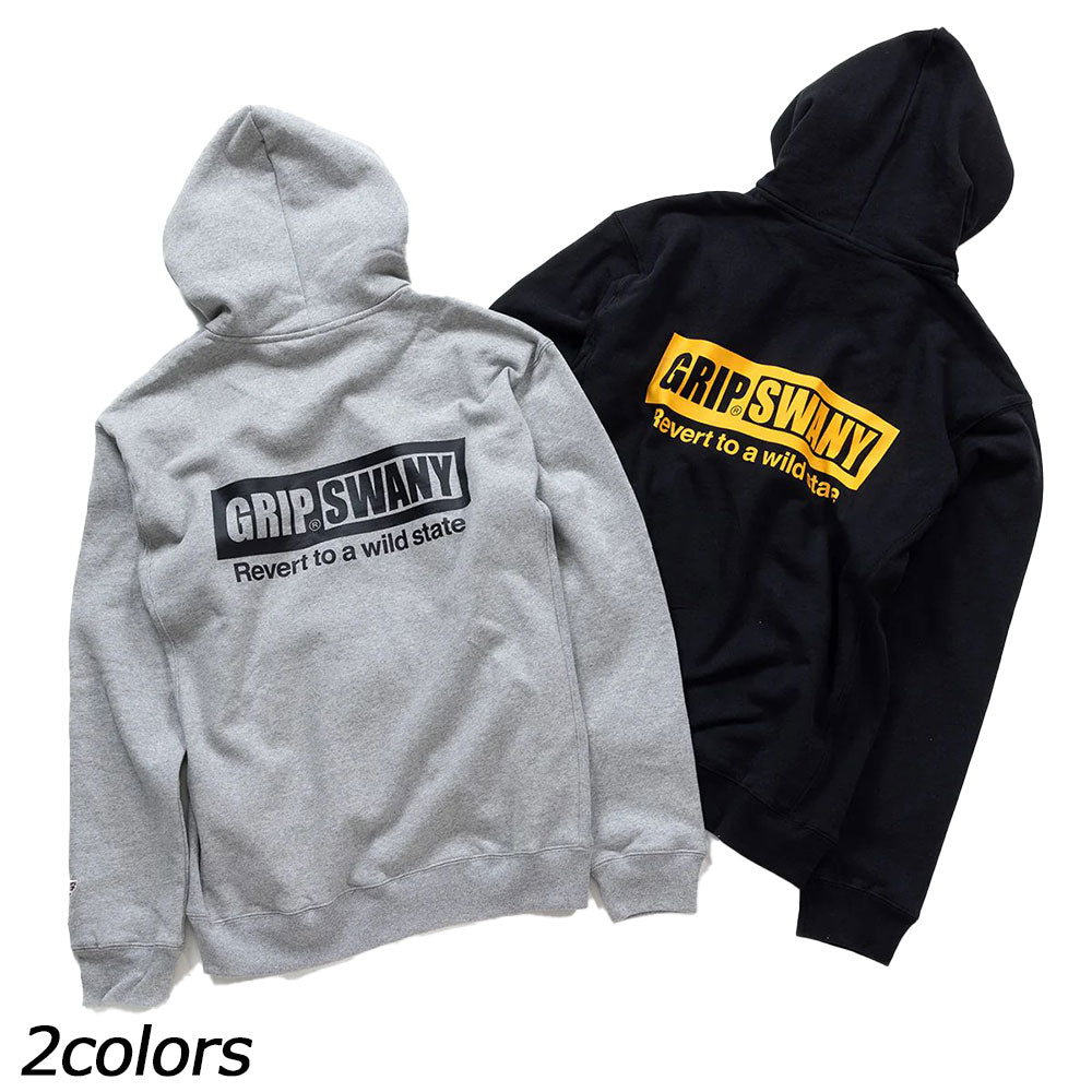 800031063q28060036_01938598-