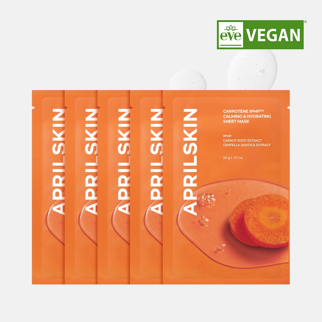 cyapi 。RegenSkin シートマスク 30枚 cyapi 。RegenSkin シートマスク