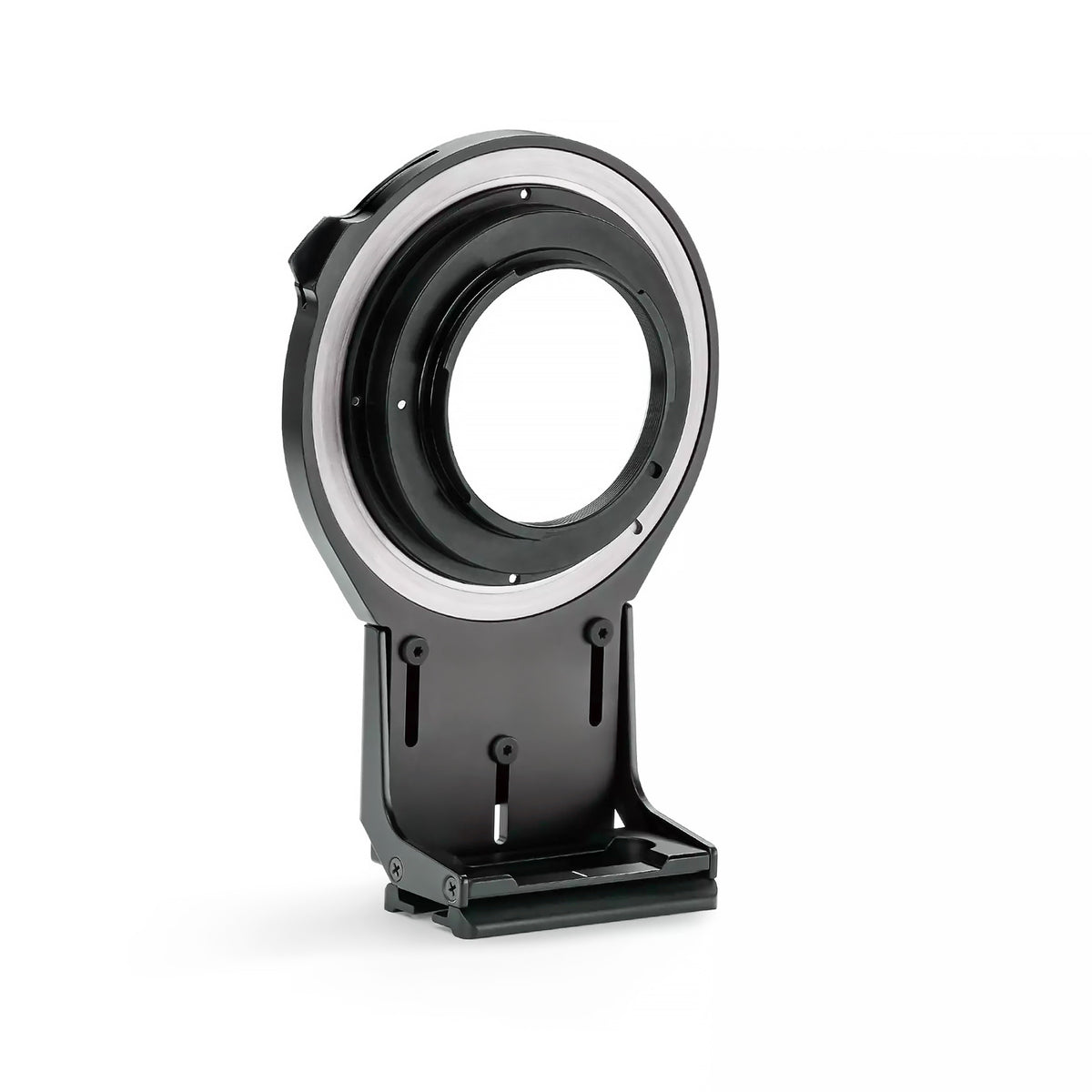 Rotafoot-1800px_1200x1200.jpg?