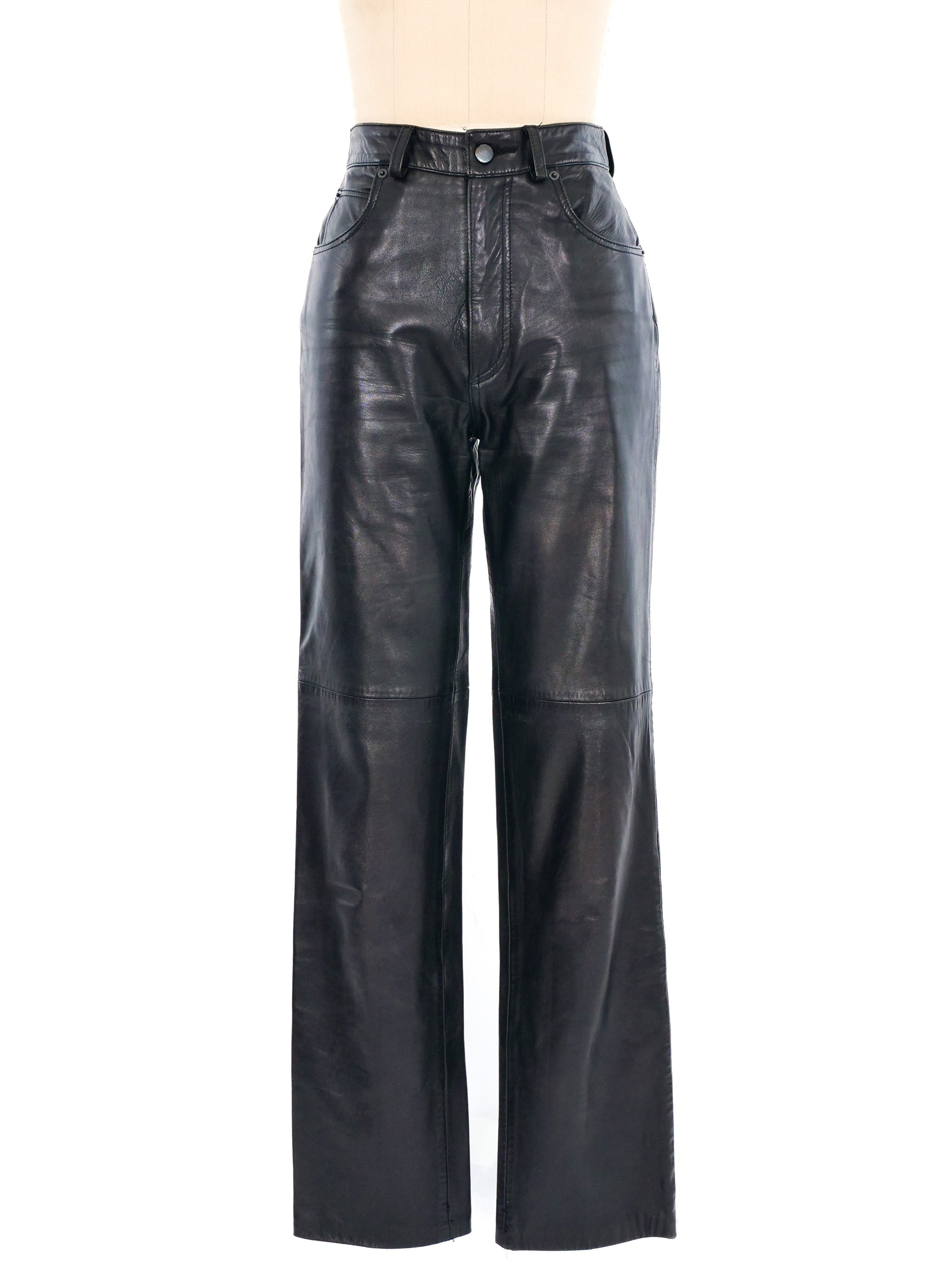 arcadeshops.com-2522339.jpg?v=