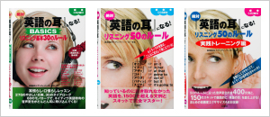 XD-N6600 - 生活・ビジネス - 電子辞書 - CASIO