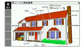 XD-SC4100 - 高校生 - 電子辞書 - CASIO