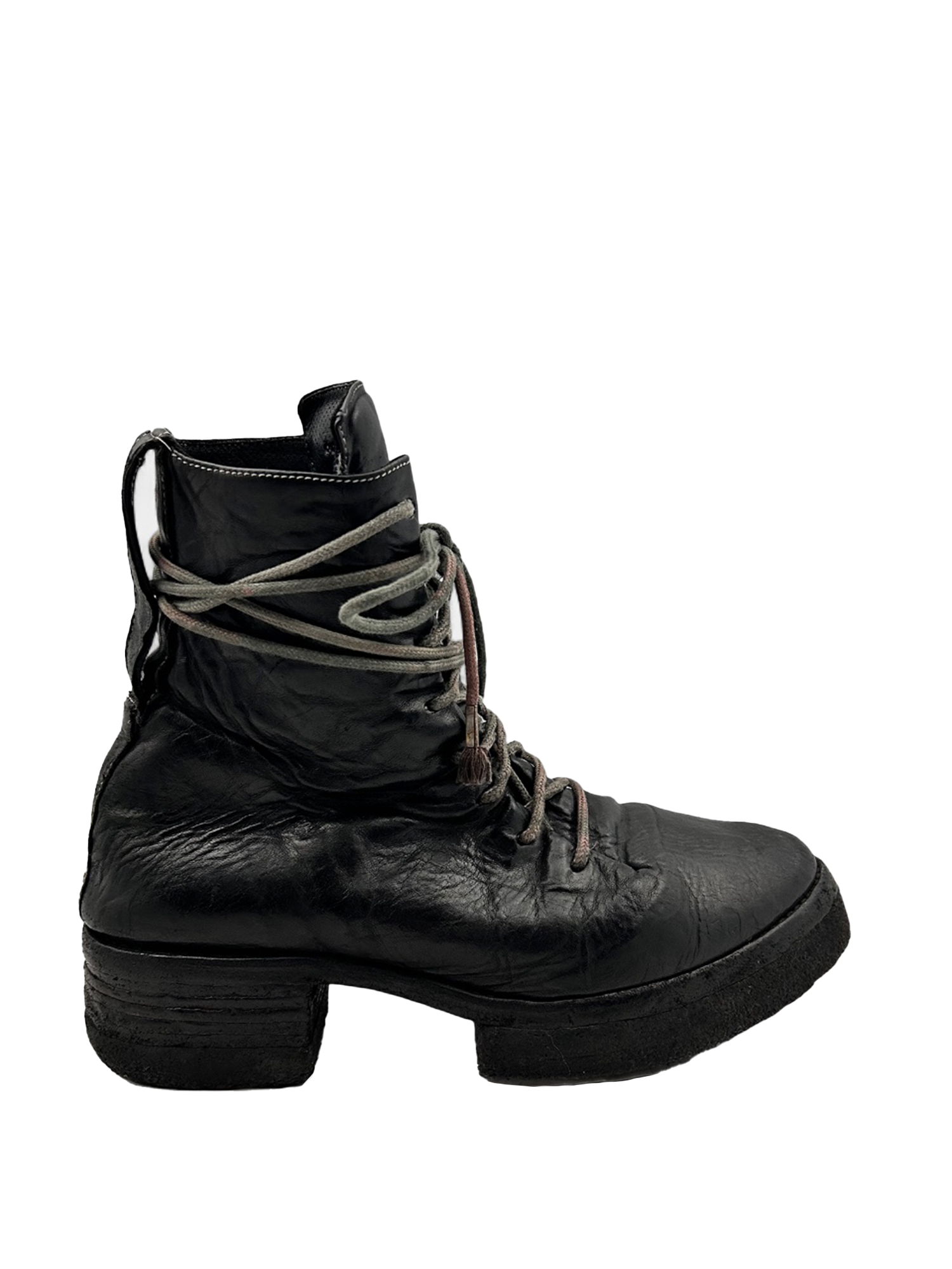 Carol Christian Poell - Archived