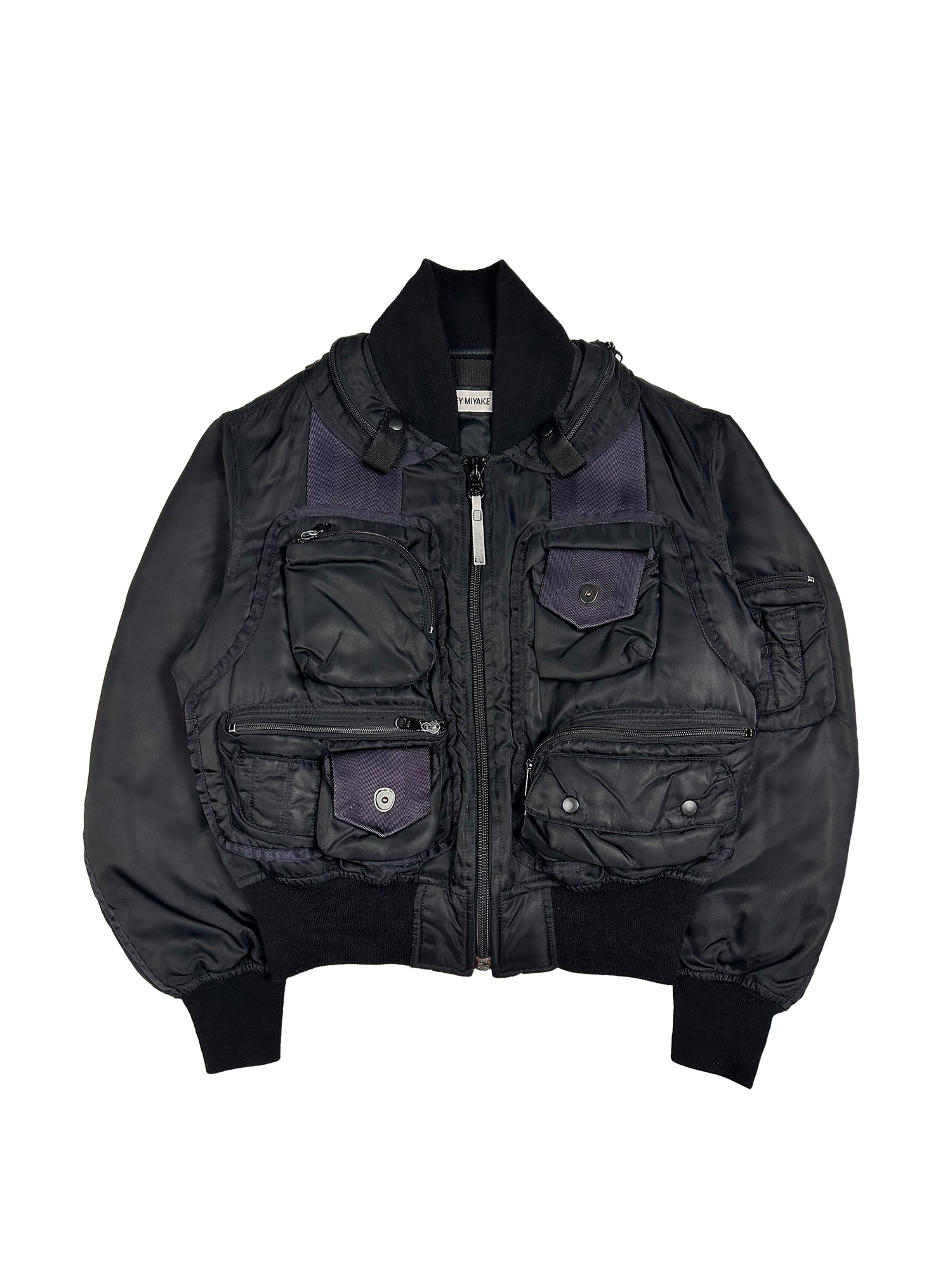 Issey Miyake - Archived