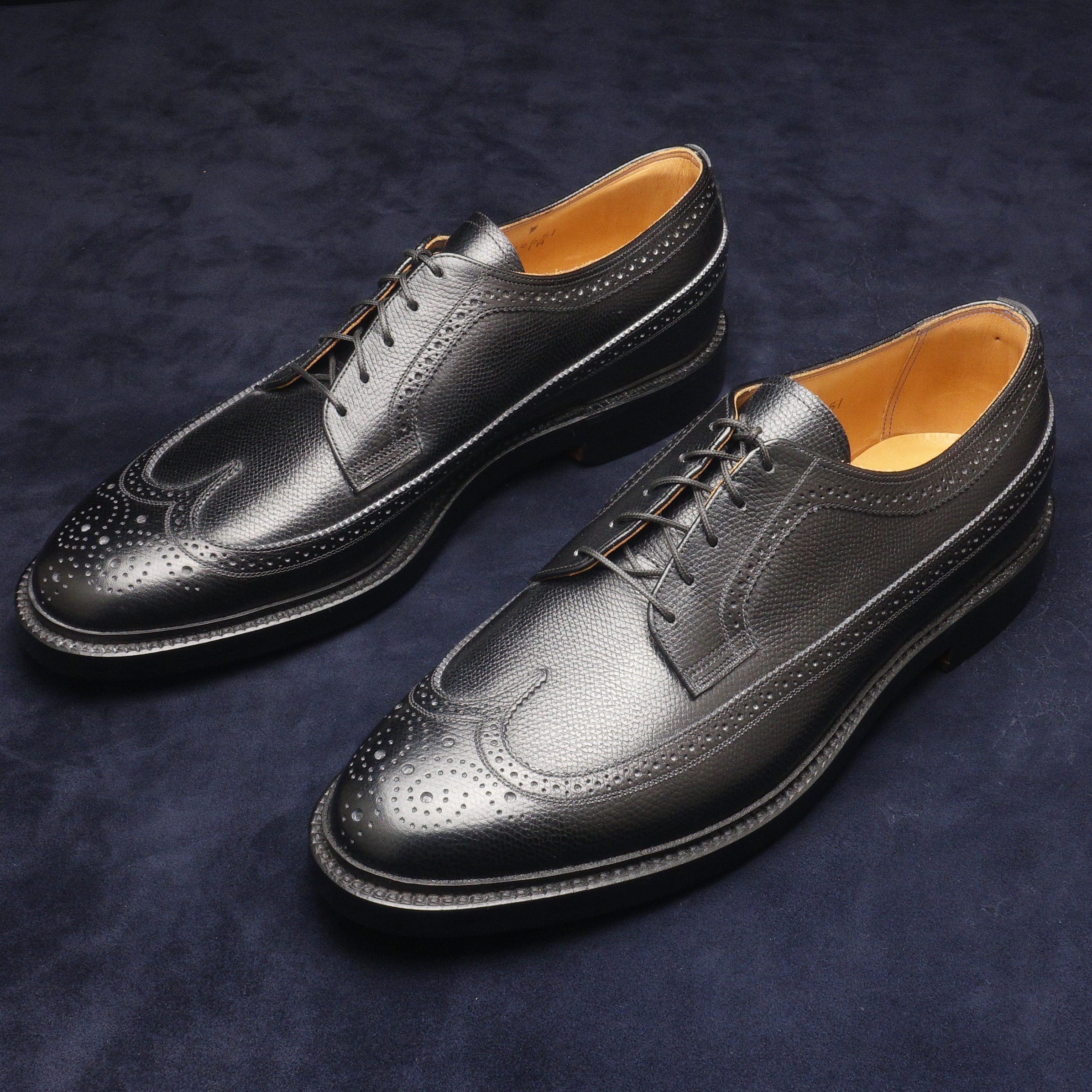 22354_0.jpg?v=1761428784