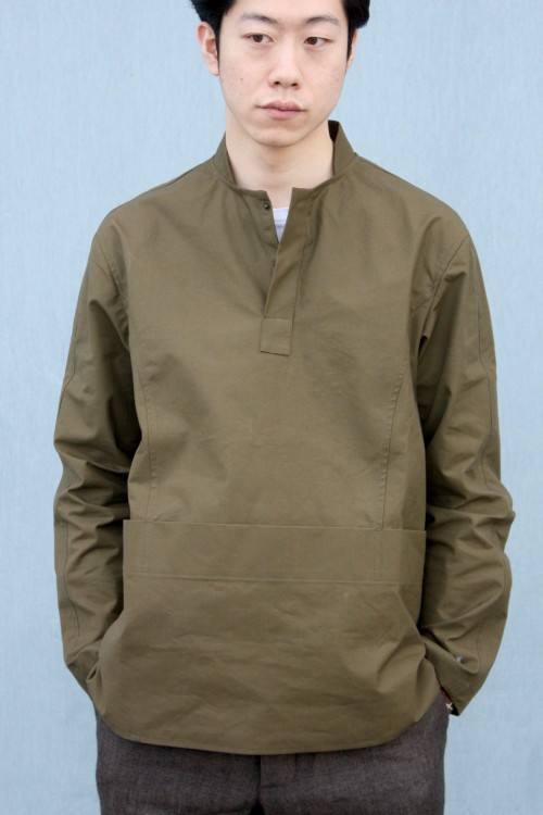 S.E.H KELLY / POP OVER | ARCH STELLAR PLACE