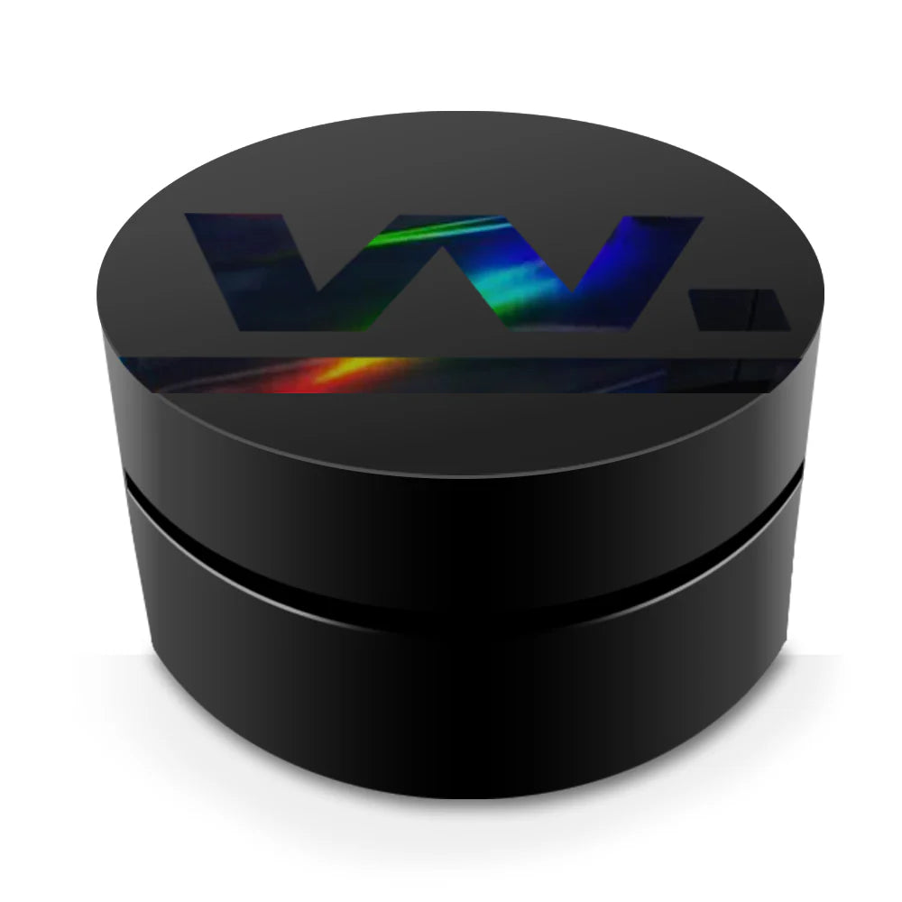 ワックスアディクト VENTURI｜ヴェンチュリ