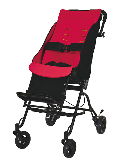 姿勢保持具｜カタログ製品｜PRODUCTS｜有薗製作所 人に優しい