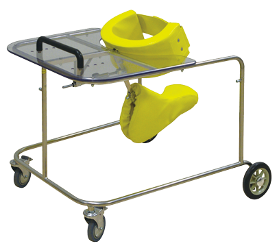 SRCウォーカー｜有薗製作所 人に優しいものづくり 皆様のライフ