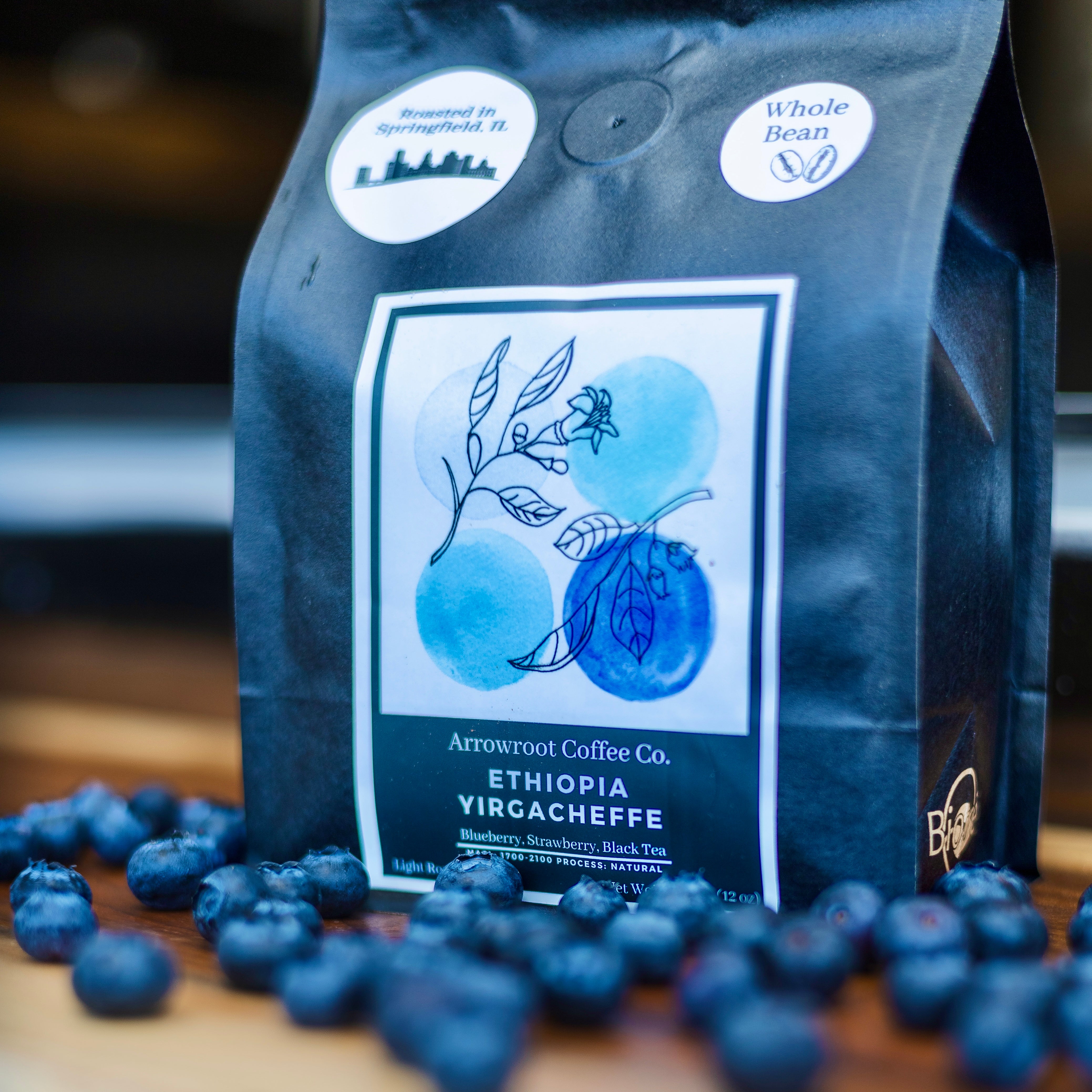 IMG_0140.jpg?v=1704384497