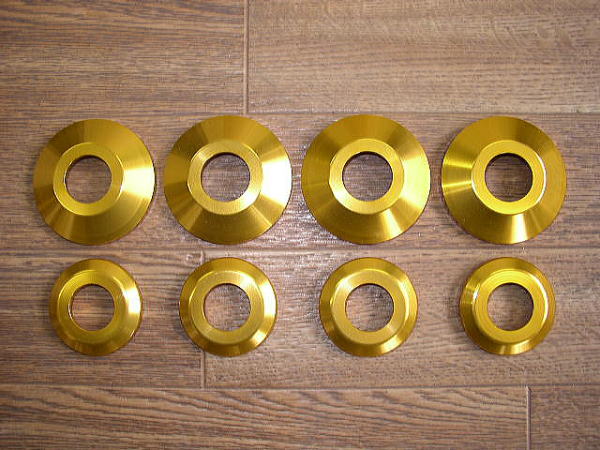 Arrows -Racing Performance-