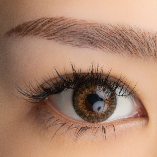 アートメイク専門のナチュラルアートメイク東京【公式】｜全国24院展開