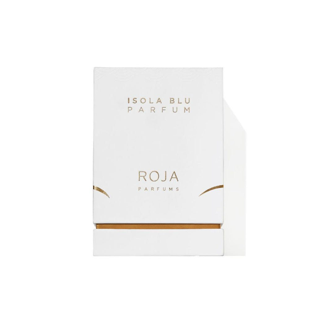 Roja Parfums Isola Blu 50ml | Art of Scent