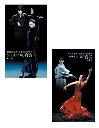 書籍・DVD一覧 | ARTE Y SOLERA