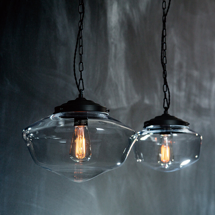 East college-pendant (S)｜ARTWORKSTUDIO公式