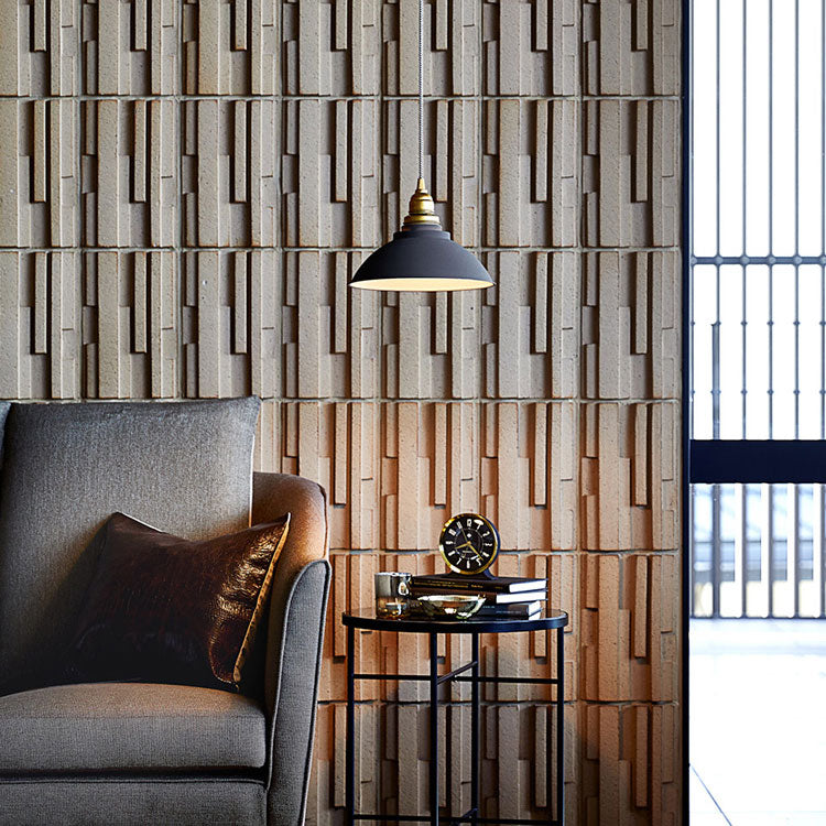 Theory-pendant｜ARTWORKSTUDIO公式